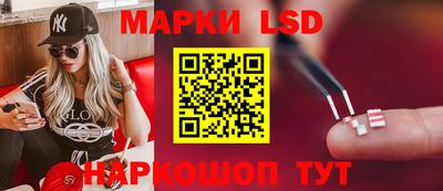mix Брянск